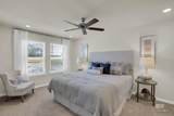 4460 Lost Bay Drive - Photo 16