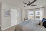 4460 Lost Bay Drive - Photo 17