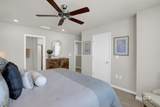 4460 Lost Bay Drive - Photo 18