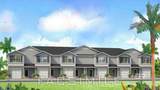 4460 Lost Bay Drive - Photo 2