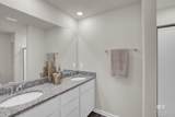 4460 Lost Bay Drive - Photo 20