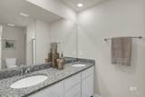 4460 Lost Bay Drive - Photo 21