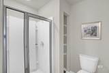 4460 Lost Bay Drive - Photo 22