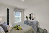 4460 Lost Bay Drive - Photo 24
