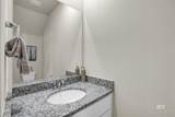 4460 Lost Bay Drive - Photo 26