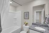 4460 Lost Bay Drive - Photo 27