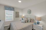4460 Lost Bay Drive - Photo 28
