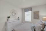 4460 Lost Bay Drive - Photo 29