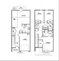 4460 Lost Bay Drive - Photo 3