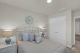 4460 Lost Bay Drive - Photo 30