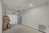 4460 Lost Bay Drive - Photo 34