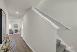 4460 Lost Bay Drive - Photo 4