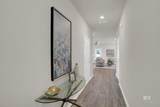 4460 Lost Bay Drive - Photo 5