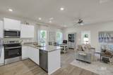 4460 Lost Bay Drive - Photo 7