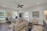 4460 Lost Bay Drive - Photo 8