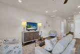 4460 Lost Bay Drive - Photo 9