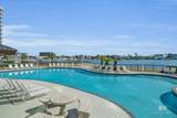4610 White Avenue - Photo 39