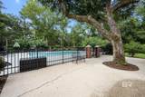 15129 Nettle Oak Circle - Photo 10