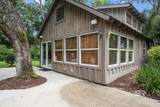 15129 Nettle Oak Circle - Photo 13