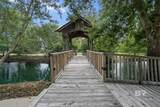 15129 Nettle Oak Circle - Photo 14