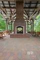 15129 Nettle Oak Circle - Photo 18
