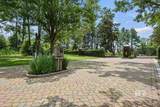 15129 Nettle Oak Circle - Photo 4