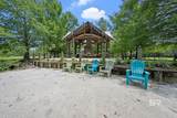 15129 Nettle Oak Circle - Photo 7