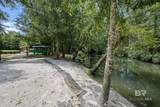 15129 Nettle Oak Circle - Photo 8