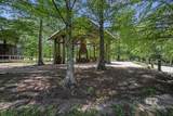 15129 Nettle Oak Circle - Photo 9