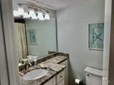 27120 Perdido Beach Boulevard - Photo 30