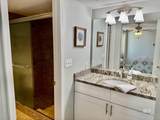 27120 Perdido Beach Boulevard - Photo 31