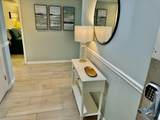 27120 Perdido Beach Boulevard - Photo 33