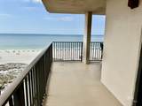 27120 Perdido Beach Boulevard - Photo 34