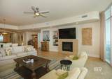 26350 Perdido Beach Boulevard - Photo 10