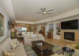 26350 Perdido Beach Boulevard - Photo 11