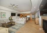 26350 Perdido Beach Boulevard - Photo 12