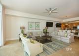 26350 Perdido Beach Boulevard - Photo 13