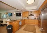 26350 Perdido Beach Boulevard - Photo 18