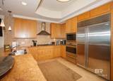 26350 Perdido Beach Boulevard - Photo 19