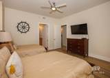 26350 Perdido Beach Boulevard - Photo 23
