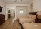 26350 Perdido Beach Boulevard - Photo 24