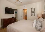 26350 Perdido Beach Boulevard - Photo 27
