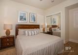 26350 Perdido Beach Boulevard - Photo 28