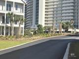 26115 Perdido Beach Boulevard - Photo 37