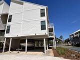 26115 Perdido Beach Boulevard - Photo 38
