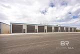 0 Pelican Place - Photo 6