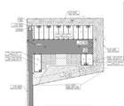 0 Pelican Place - Photo 8