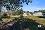 10647 Route Road - Photo 10