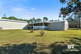 10647 Route Road - Photo 11