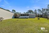 10647 Route Road - Photo 12